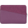 RIVACASE Pokrowiec Sleeve do MacBook 13,3 cala czerwony 7903-RED - 1077840 - zdjęcie 4